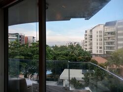 The Oceanfront @ Sentosa Cove (D4), Condominium #296983691